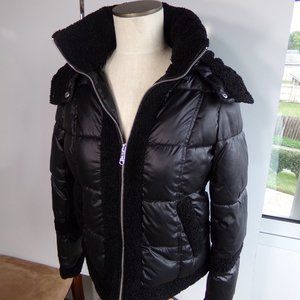 Sam  Edelman Jacket XS